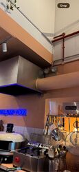 Jalan Besar (D8), Shop House #581843821